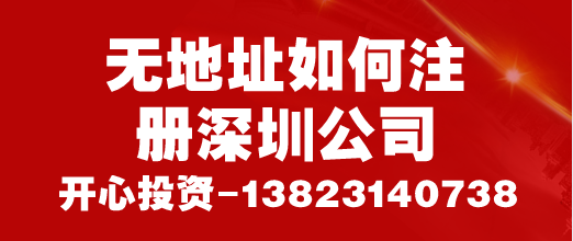 個(gè)人微信支付已勾選！個(gè)人收款碼不會(huì)用于操作收款！