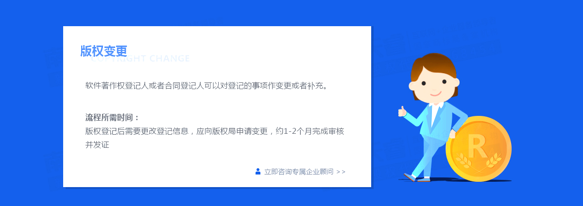 小規(guī)模納稅人如何納稅？(小規(guī)模納稅人有哪些稅收優(yōu)惠政策？)