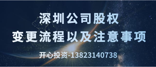 什么是一般納稅人代理記賬？