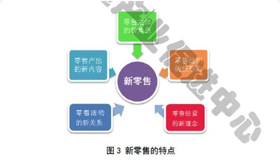 公司不正常的企業(yè)可以注銷嗎？如何注銷經(jīng)營異常的公司？