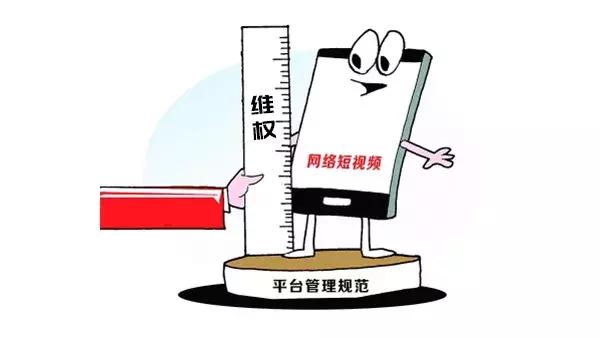 深圳記賬的收費標準是什么？