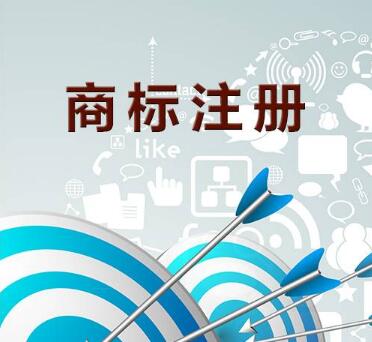 深圳代理記賬信息如何了解公司服務？